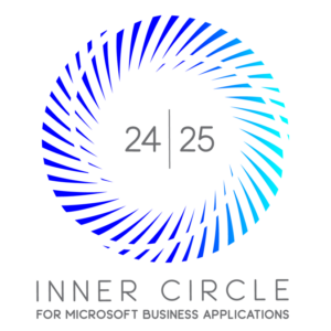 Inner circle 2024 2025 Prodware