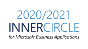 Inner circle 2020 2021