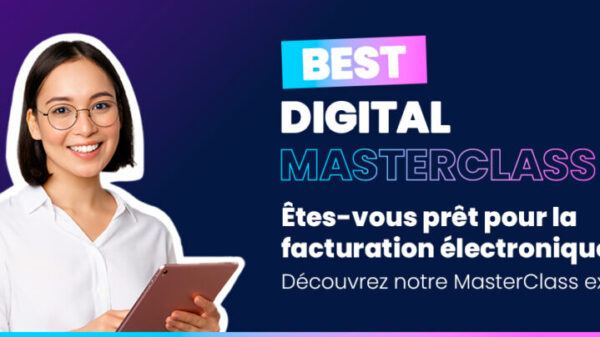 Fabrication discrète