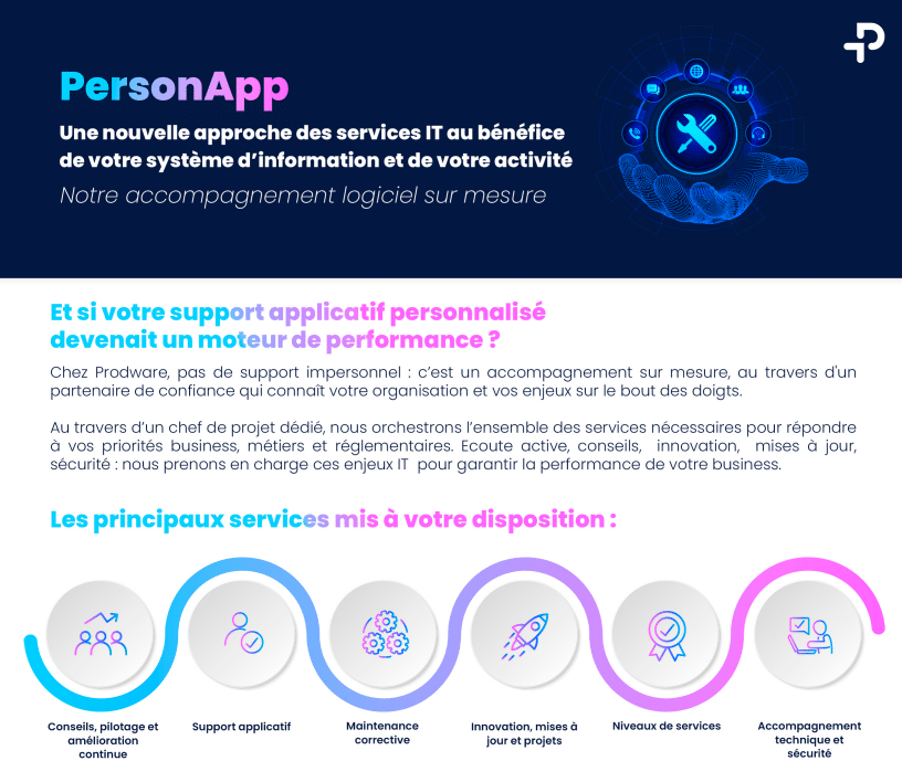 PersonApp
