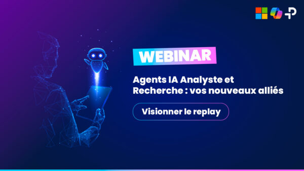 Agents IA Analyste et Recherche