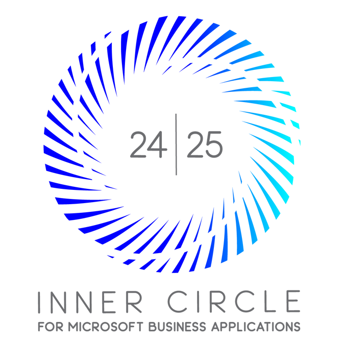 Inner circle 2024 2025