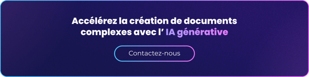 AI Content Generator