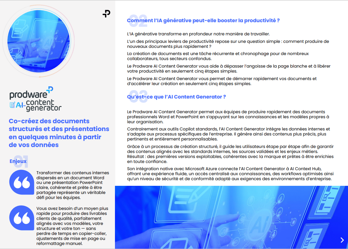 PersonApp