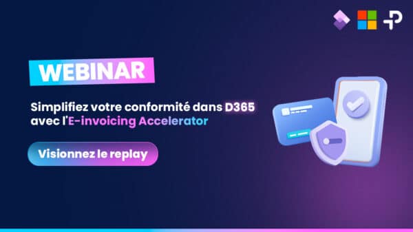 SQL dans Microsoft Fabric – unifiez transactionnel, analytique et IA