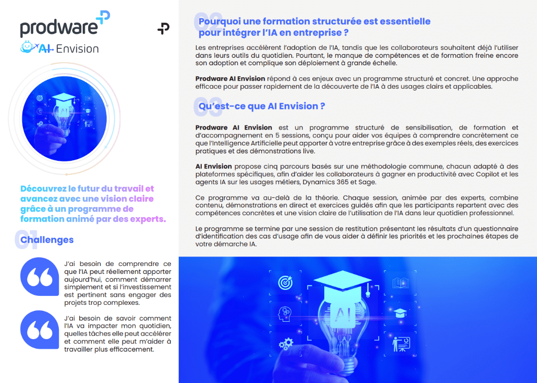 PersonApp