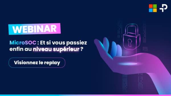 MicroSOC : Et si vous passiez enfin au niveau supérieur ?