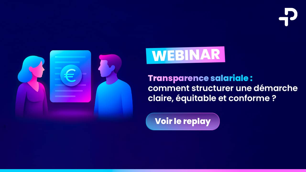 transparence salariale RH