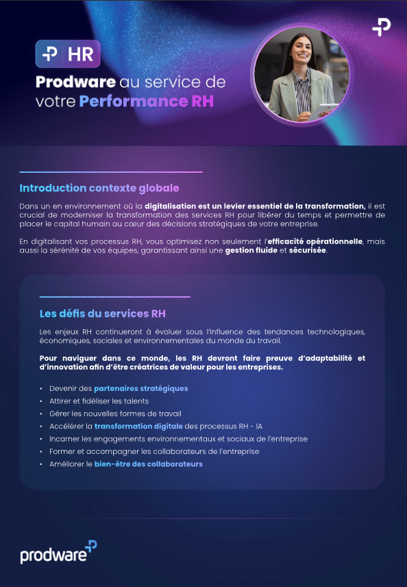 PersonApp