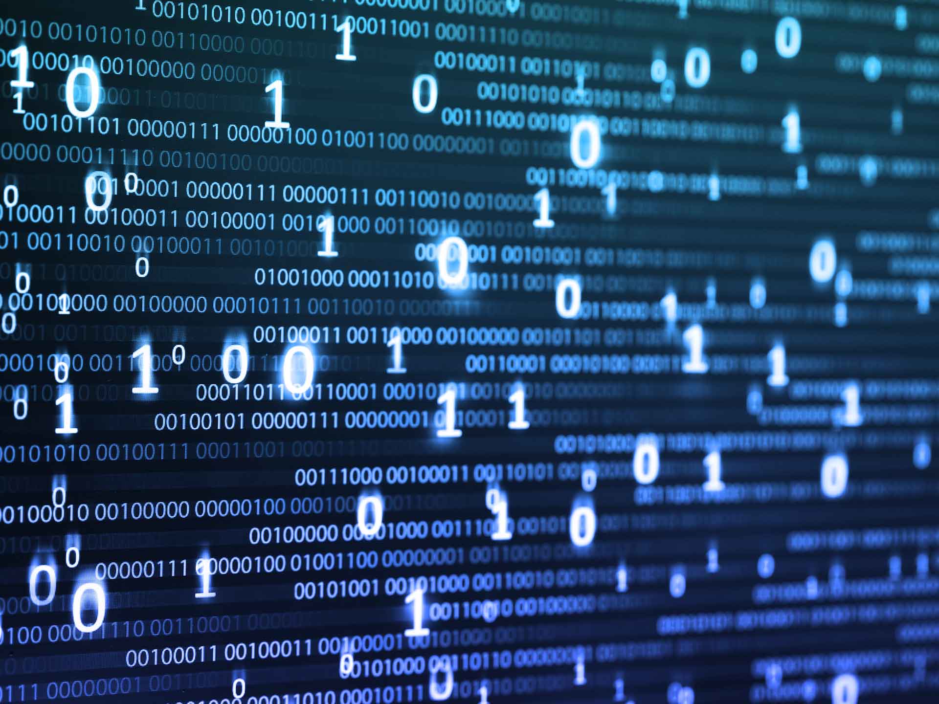 Outils d'aide à la decision, transformez le processus décisionnelologies du big data