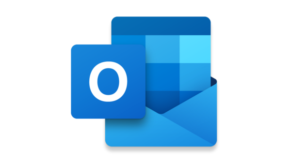 Microsoft Outlook