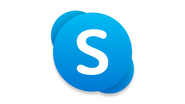 Skype Entreprise