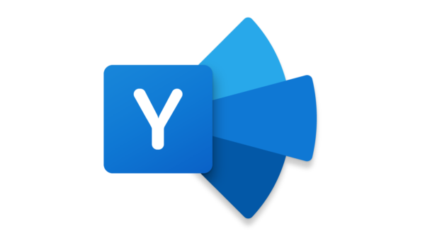 Yammer