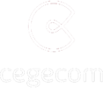 Prodware client - Cegecom