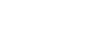 Prodware client - Enovos