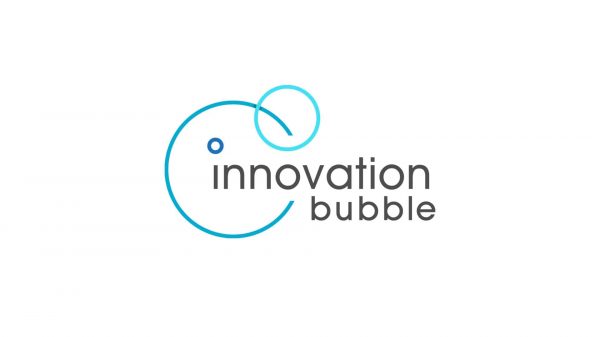 Innovationbubble thumbnail logo