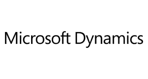 Microsoft Dynamics - Prodware partner
