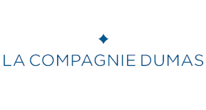 La Compagnie Dumas