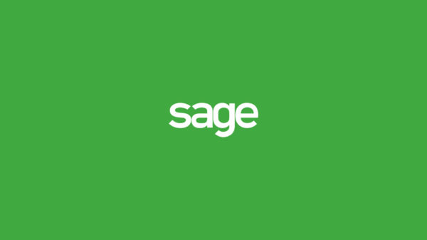 Sage