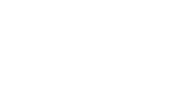 Prodware client - Toul'embal