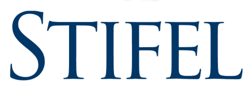 logo Stifel