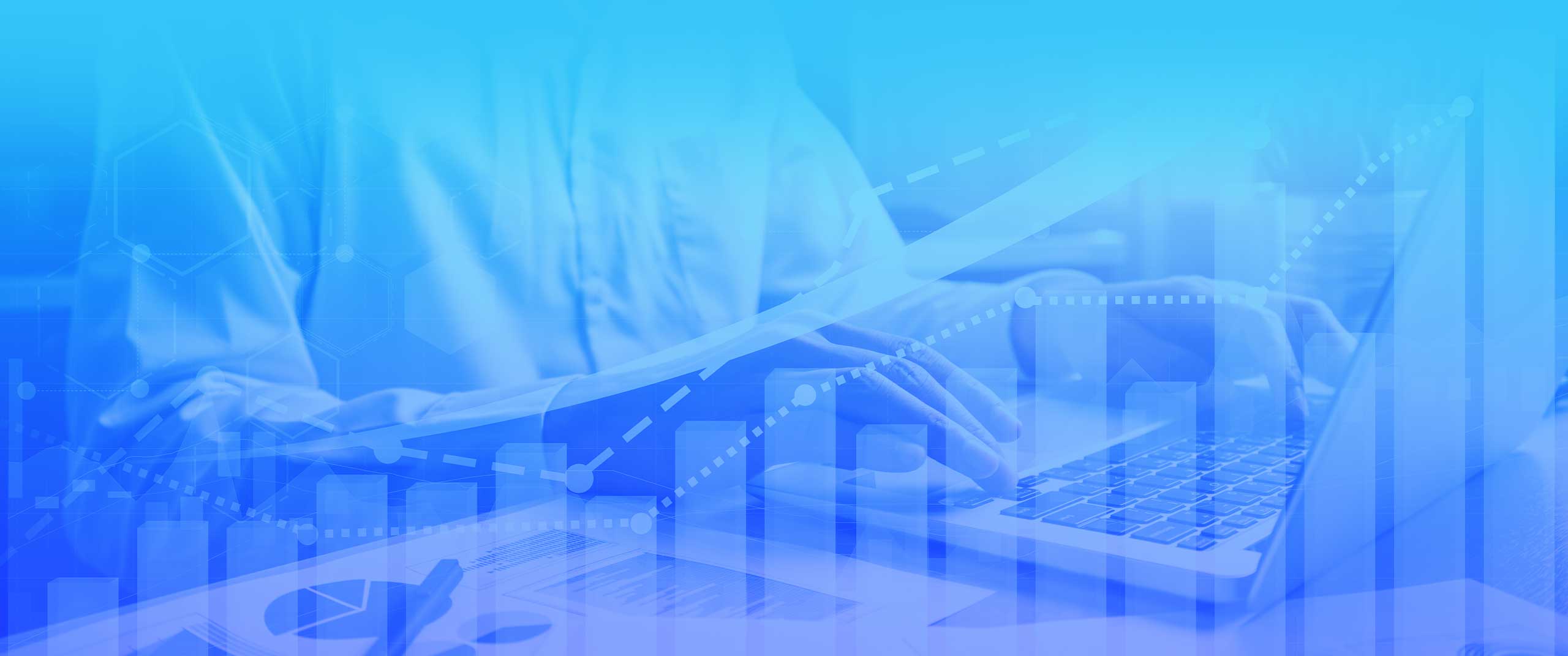 Prodware Investisseurs