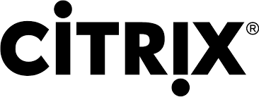 Prodware partner Citrix logo