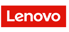 Prodware partner Lenovo logo