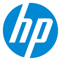 Prodware partner HP logo