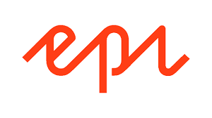 Episerver logo Prodware partner