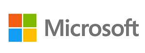 Prodware partner Microsoft logo
