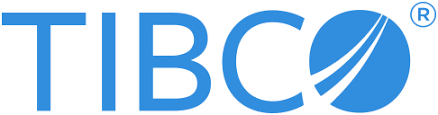 Tibco Cloud Integration logo