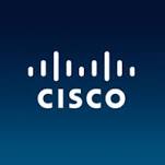 Prodware partner Cisco logo