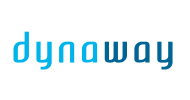 Prodware - Dynaway partner