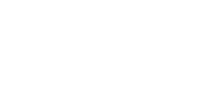 Will pharma - prodware