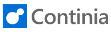 Prodware partner Continia logo