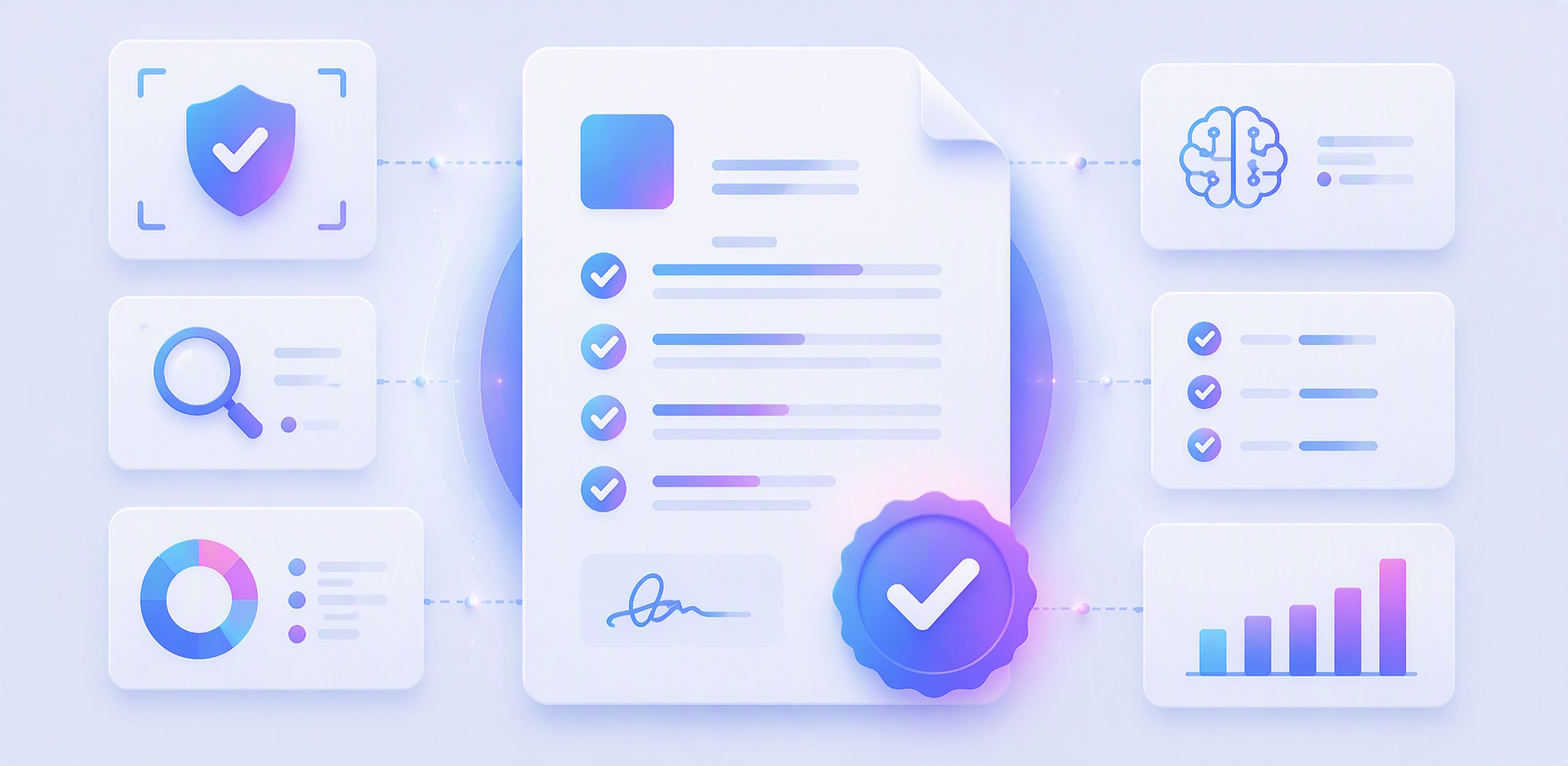 Document Quality Control Agent