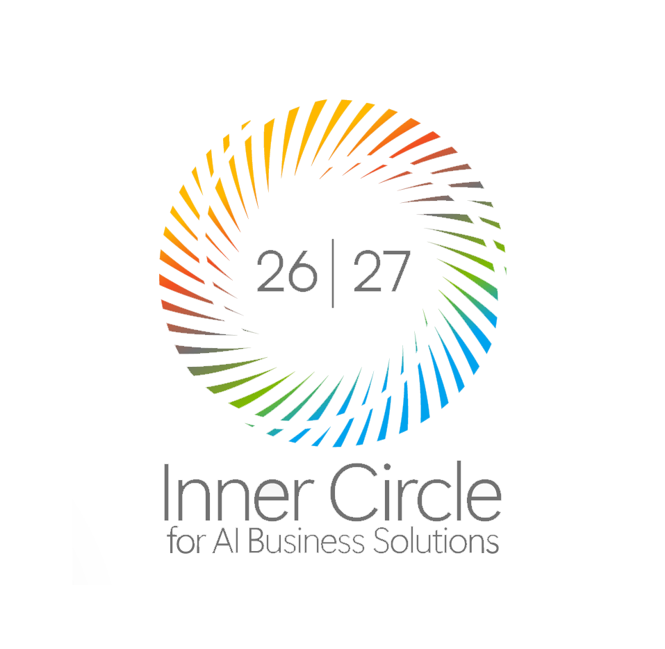 Inner Circle