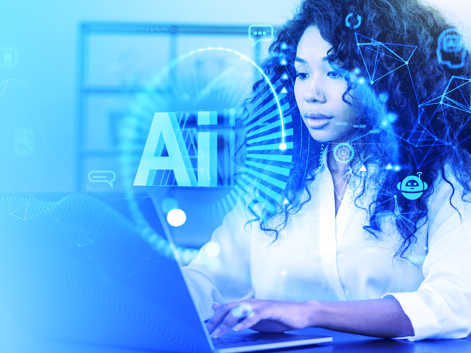 Automatisering & AI-inzichten