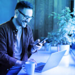 Time and expense management