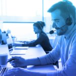 Microsoft Dynamics 365 Customer Service connaissances unifiées