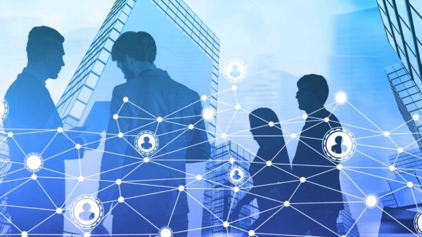 Use case: Supplier Communication Agents