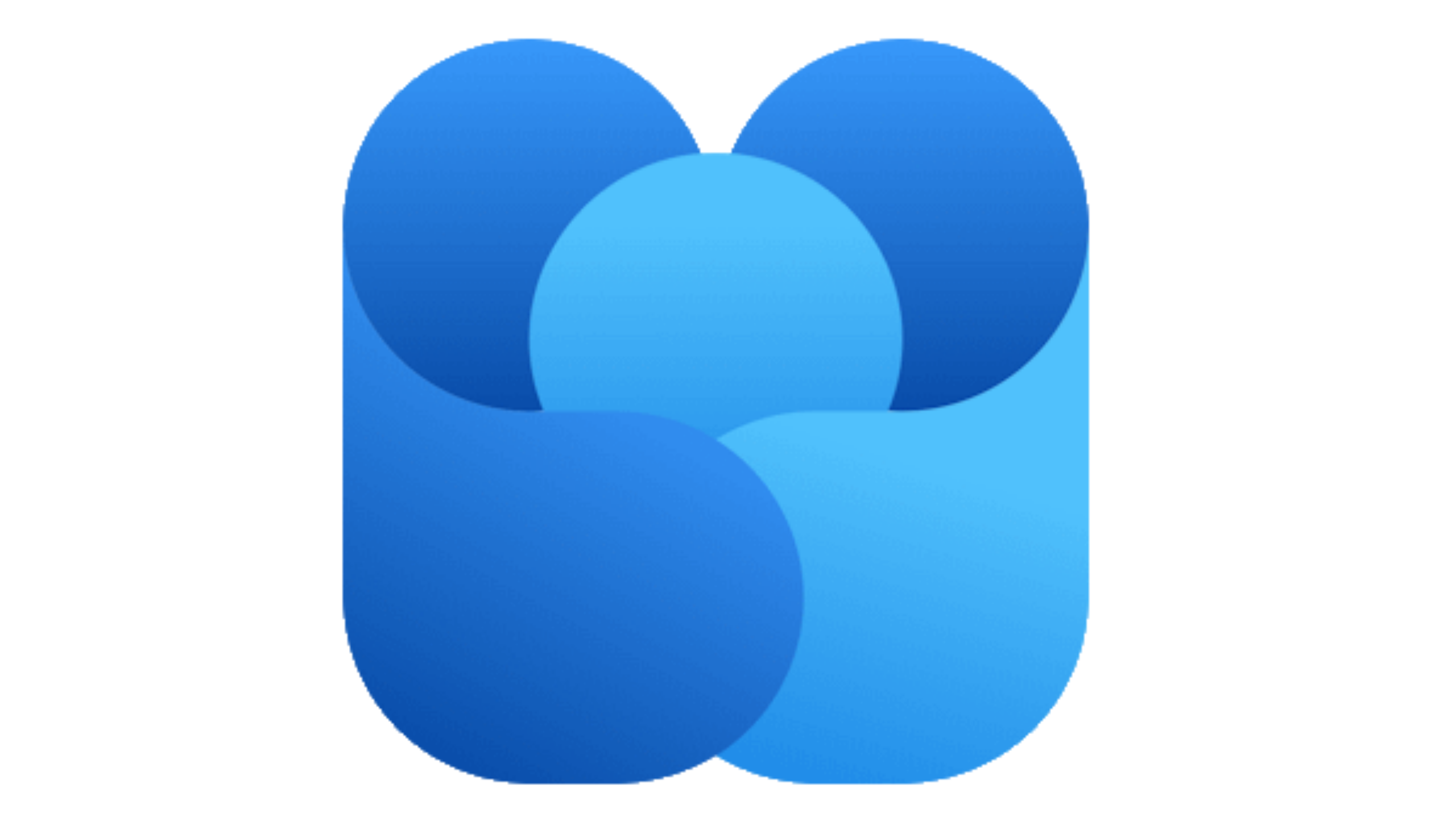 Microsoft Viva Engage