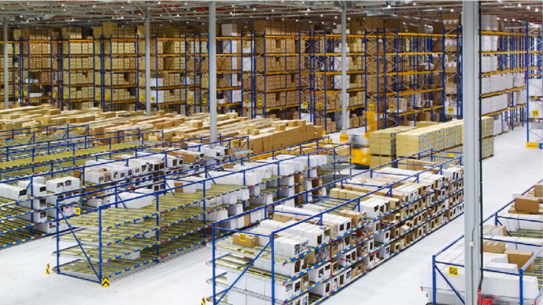 Stichd | Klantverhaal | Prodware Nederland