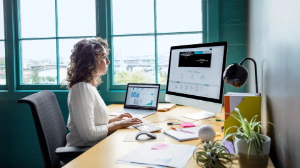PowerBI