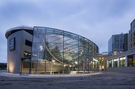 Van Gogh Museum | Klantverhaal | Prodware Nederland