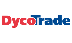 DycoTrade