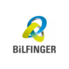 logo bilfinger - prodware