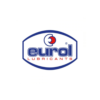 eurol - prodware
