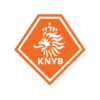 logo knvb - prodware